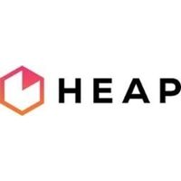 Heap Analytics coupons